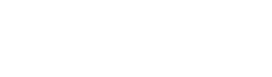 HAKYHM artist signature
