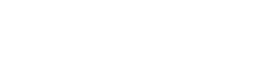 HAKYHM official logo